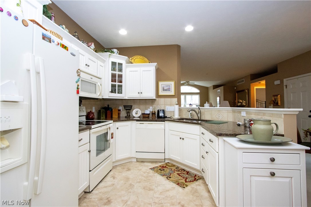 2618 Wetherington Lane