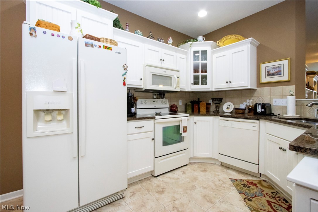 2618 Wetherington Lane