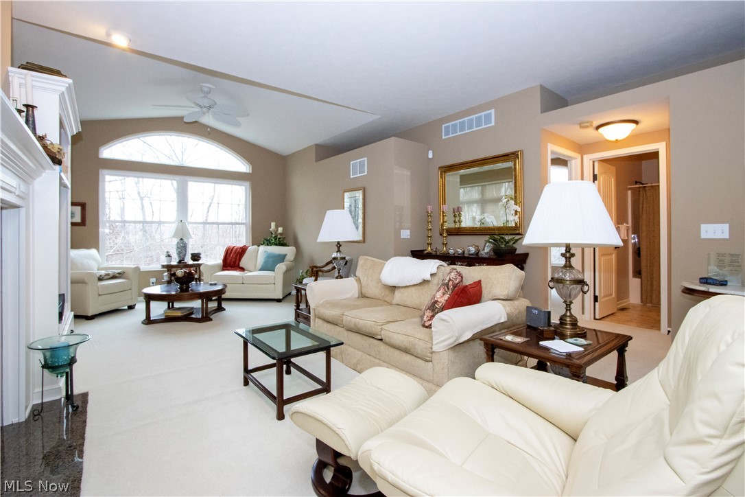 2618 Wetherington Lane