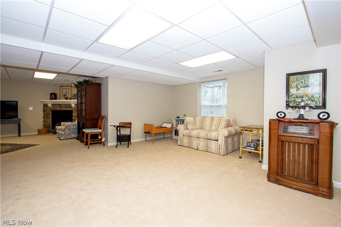 2618 Wetherington Lane