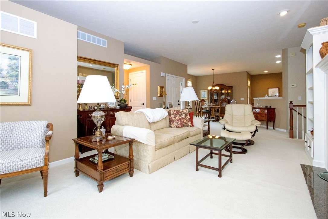 2618 Wetherington Lane