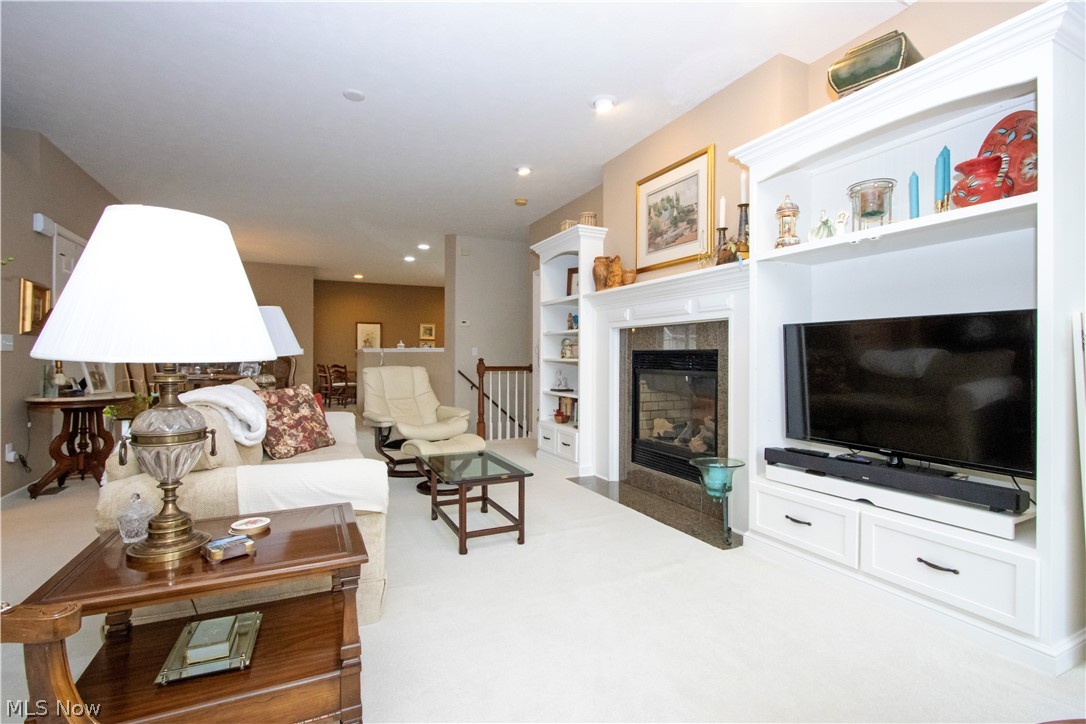2618 Wetherington Lane