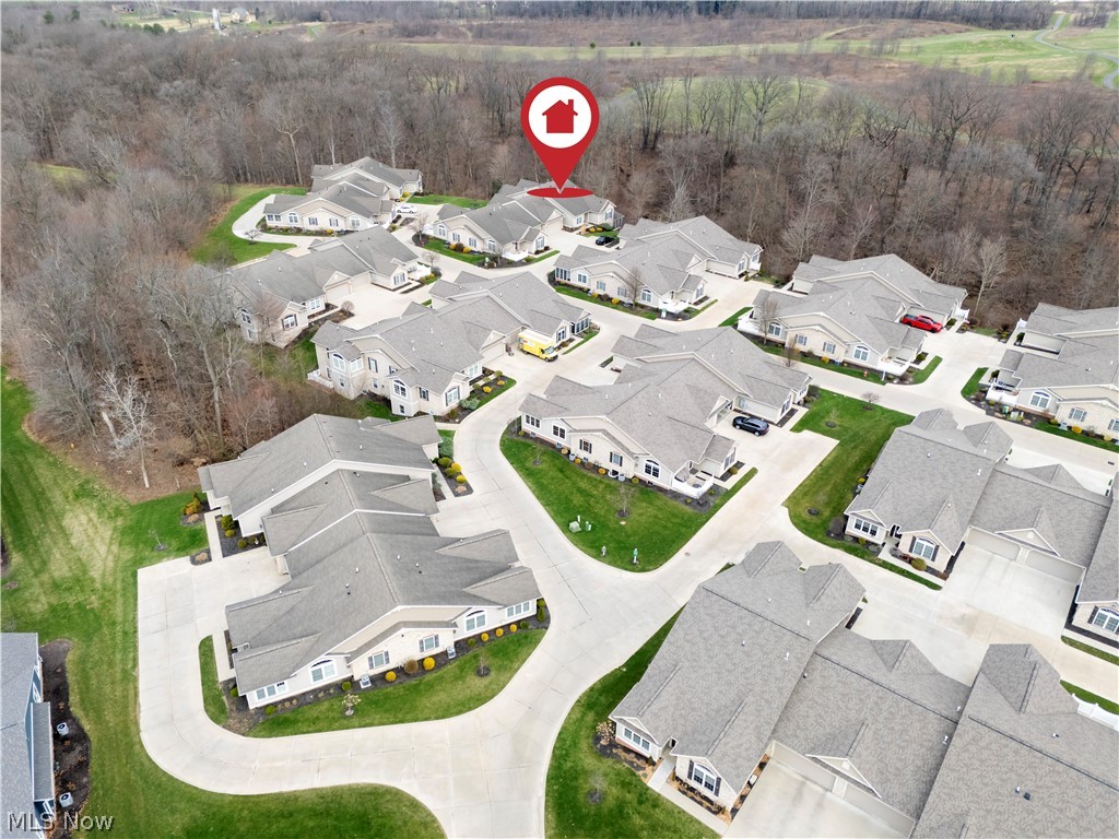 2618 Wetherington Lane