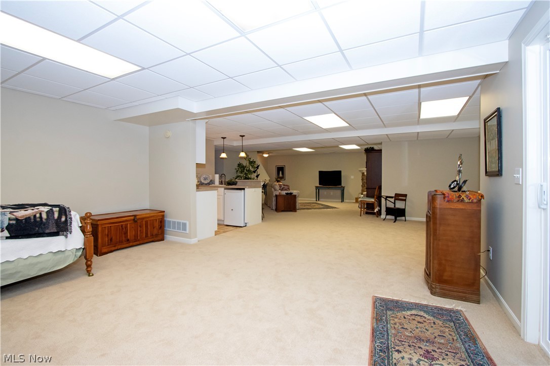 2618 Wetherington Lane