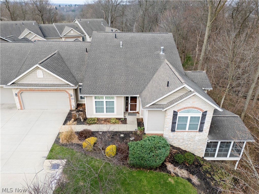 2618 Wetherington Lane