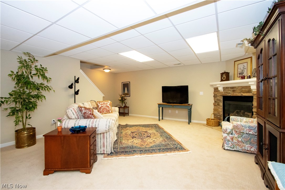 2618 Wetherington Lane