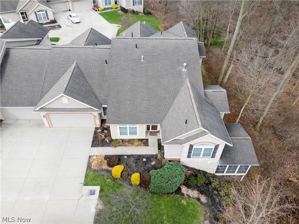 2618 Wetherington Lane