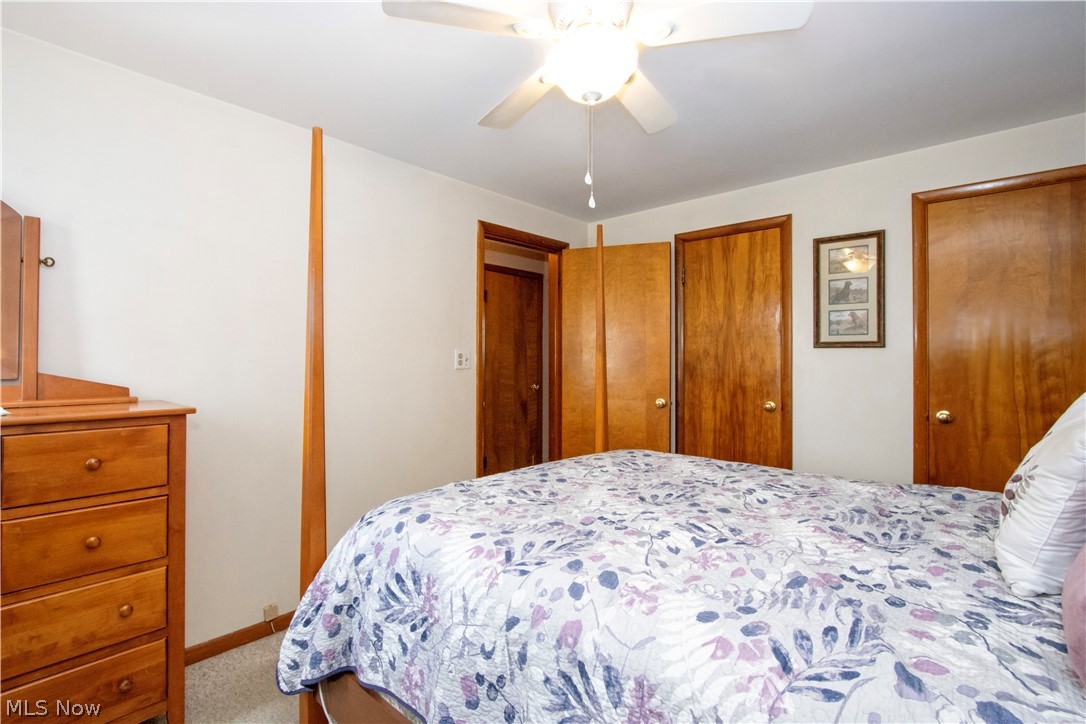 3682 Blachleyville Road