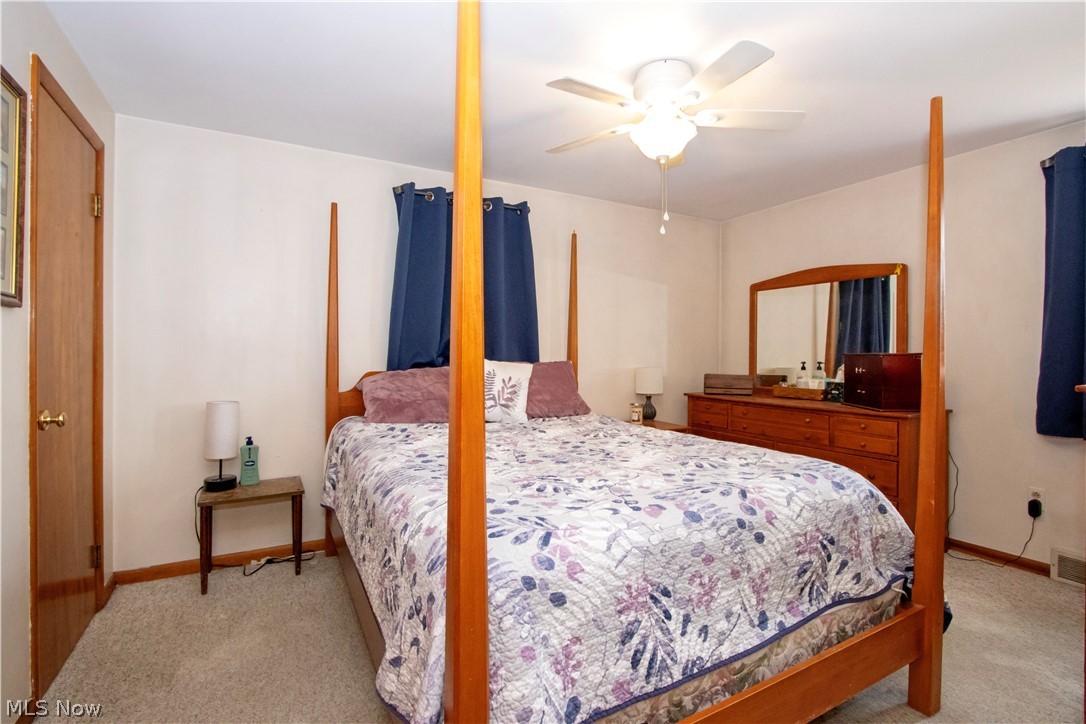 3682 Blachleyville Road