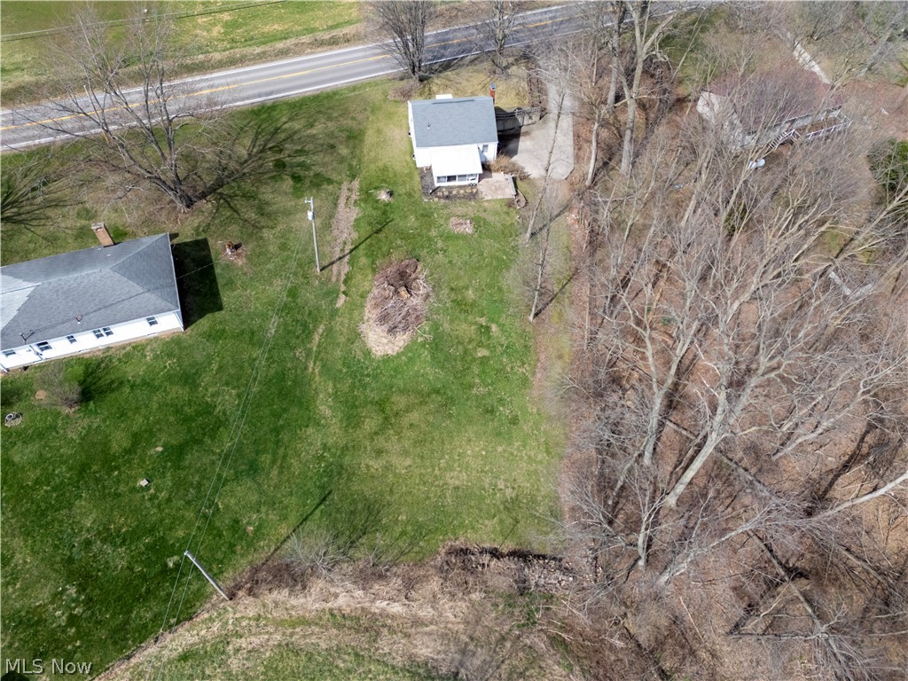 3682 Blachleyville Road