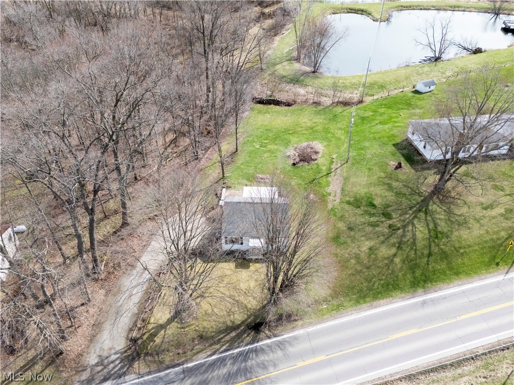 3682 Blachleyville Road