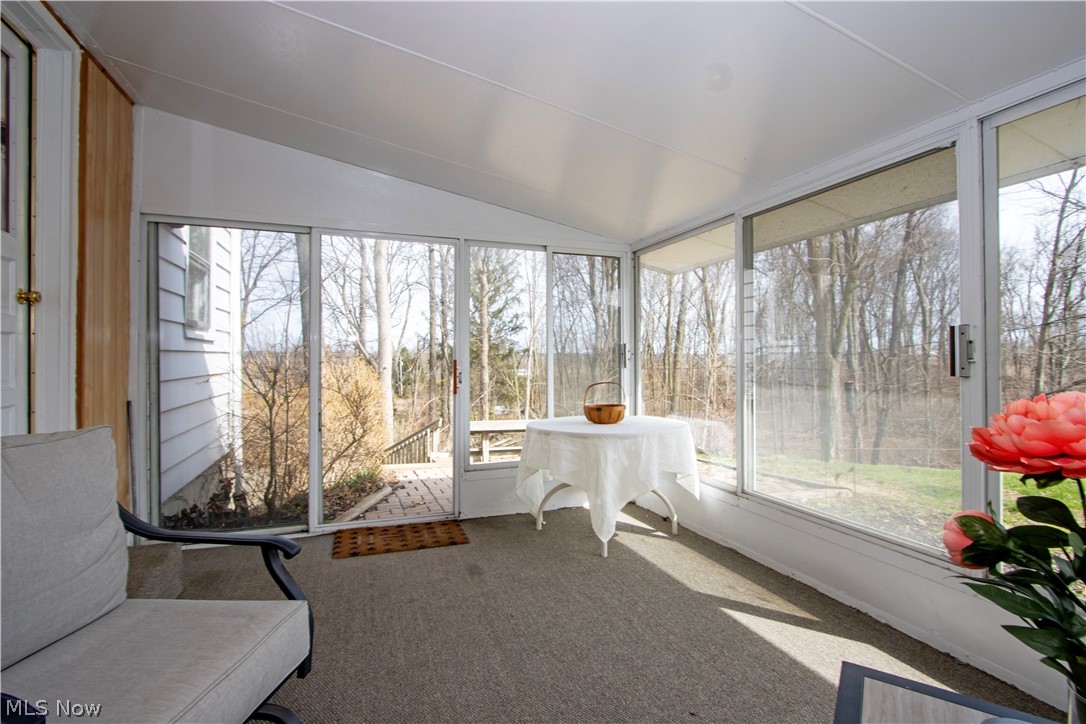 3682 Blachleyville Road