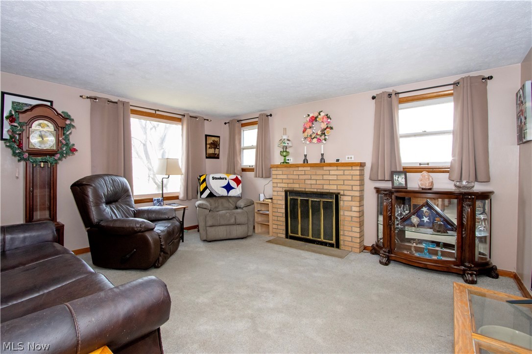3682 Blachleyville Road