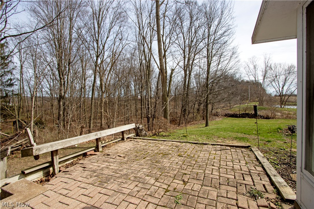 3682 Blachleyville Road