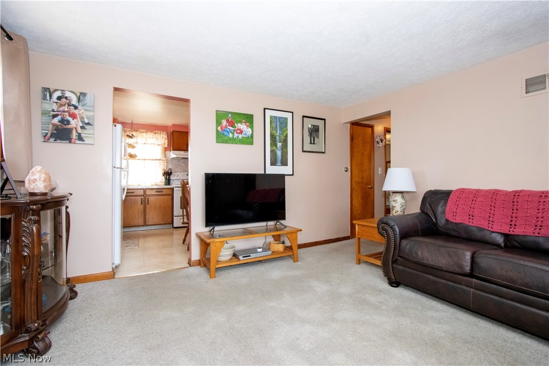 3682 Blachleyville Road