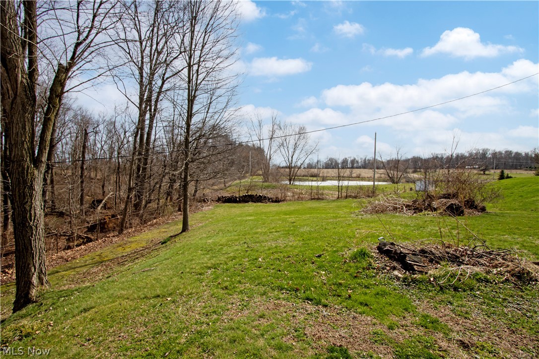 3682 Blachleyville Road