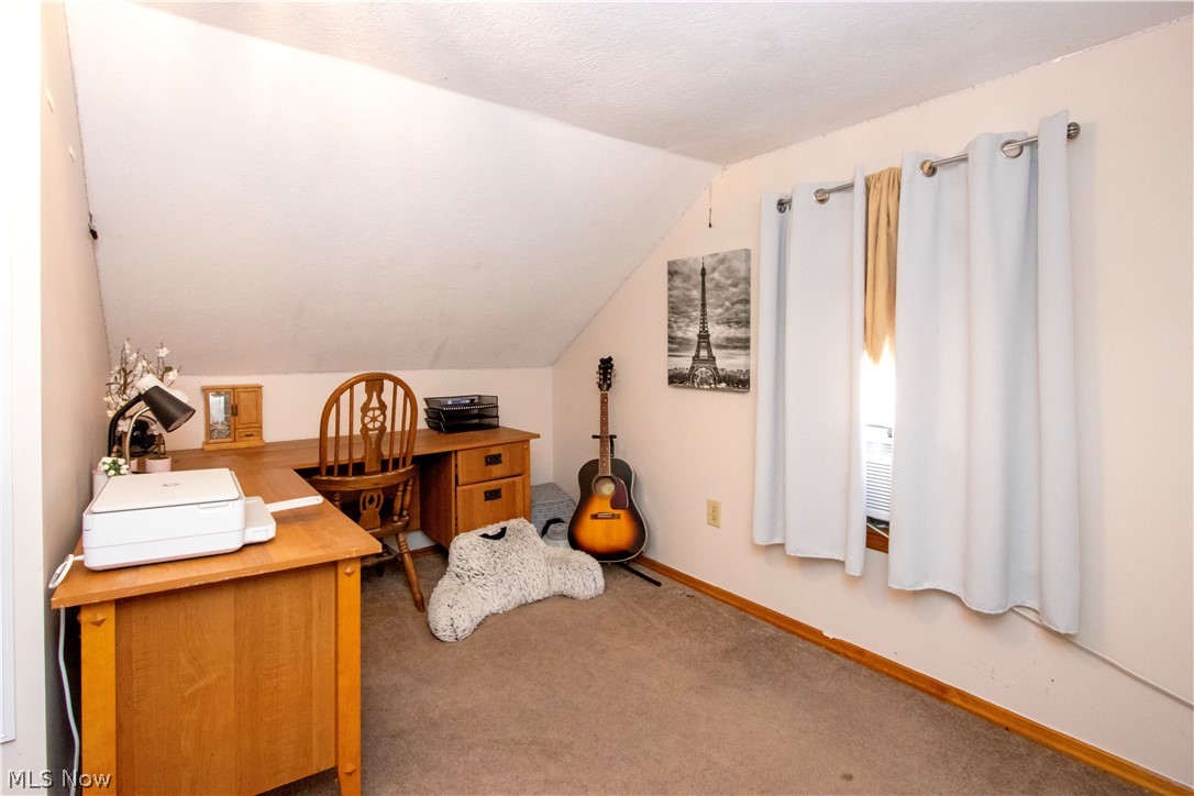 3682 Blachleyville Road