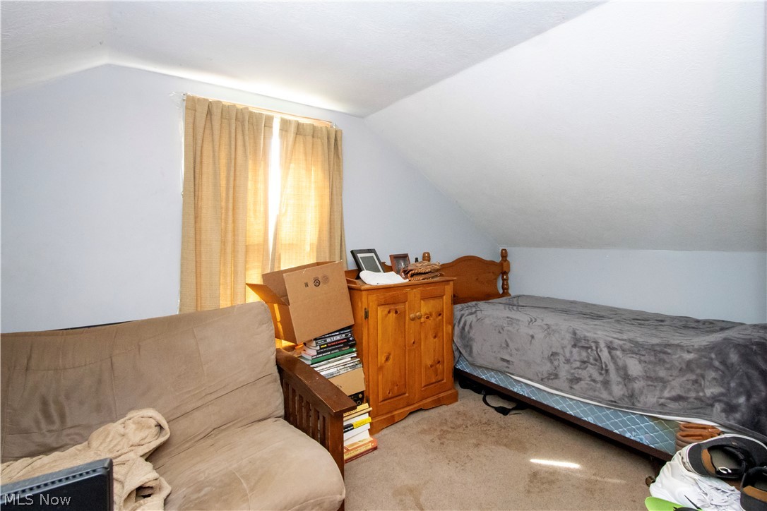 3682 Blachleyville Road