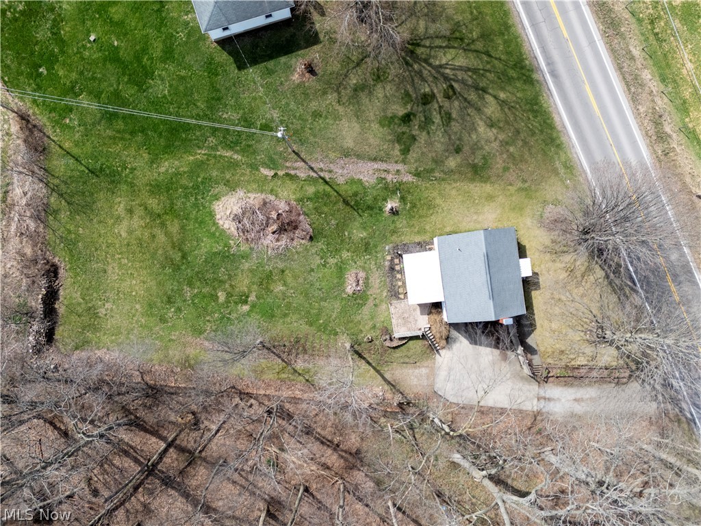 3682 Blachleyville Road