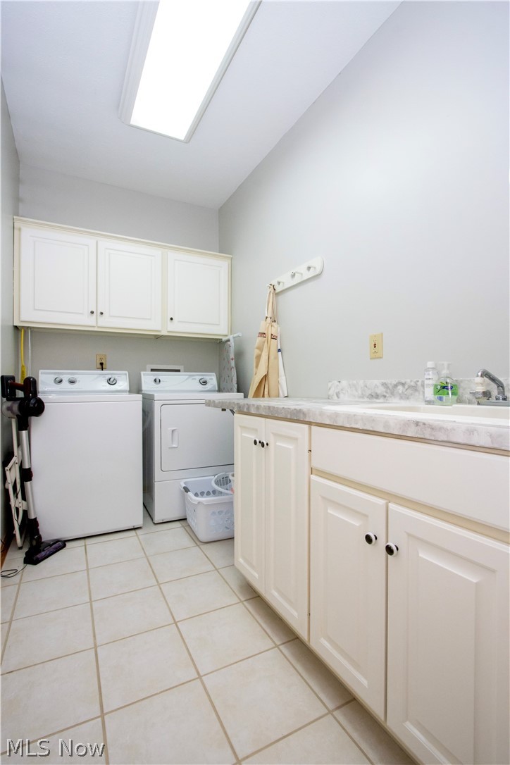 734 Danberry Drive