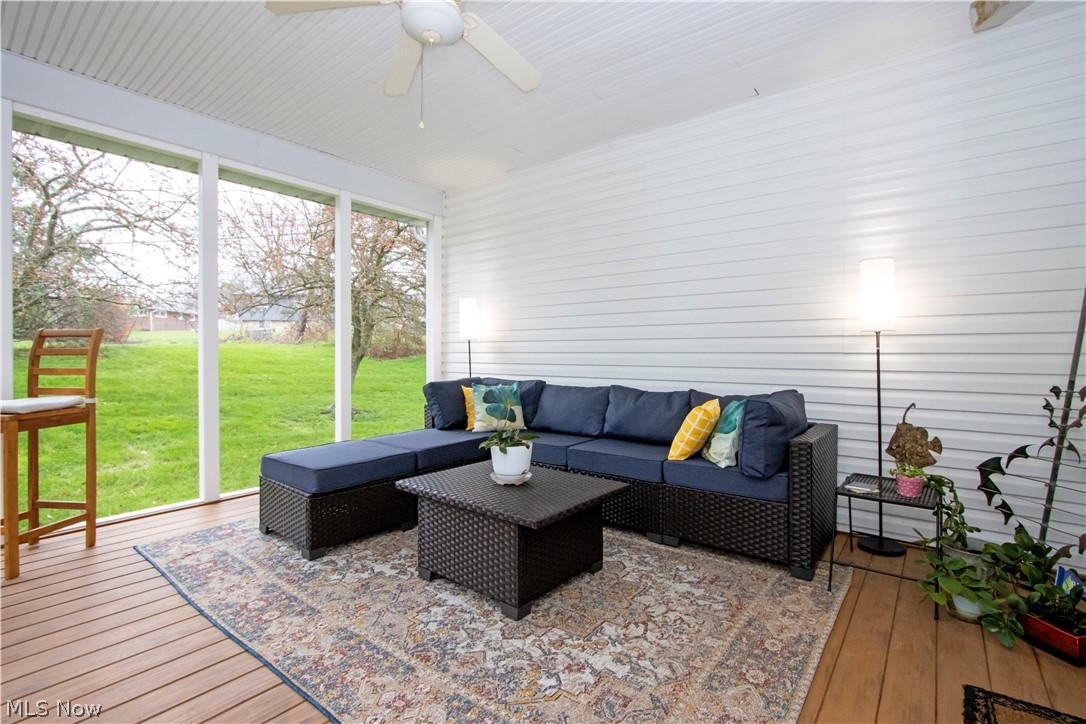 734 Danberry Drive