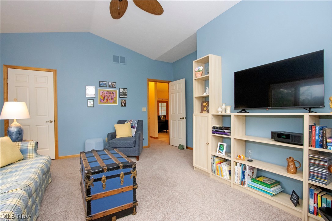 734 Danberry Drive