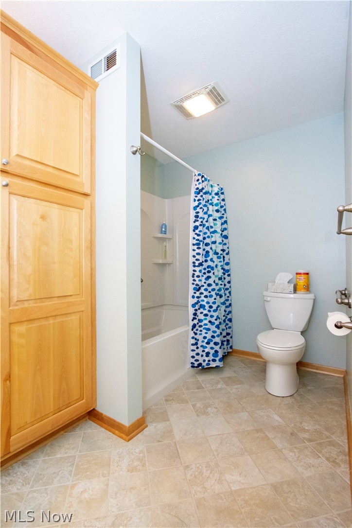 734 Danberry Drive