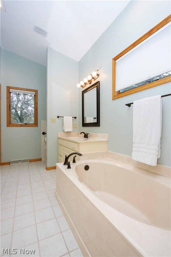 734 Danberry Drive