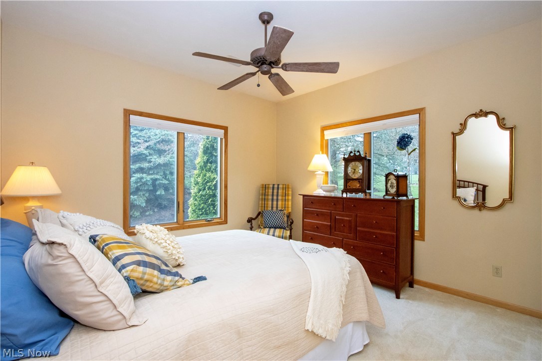 734 Danberry Drive
