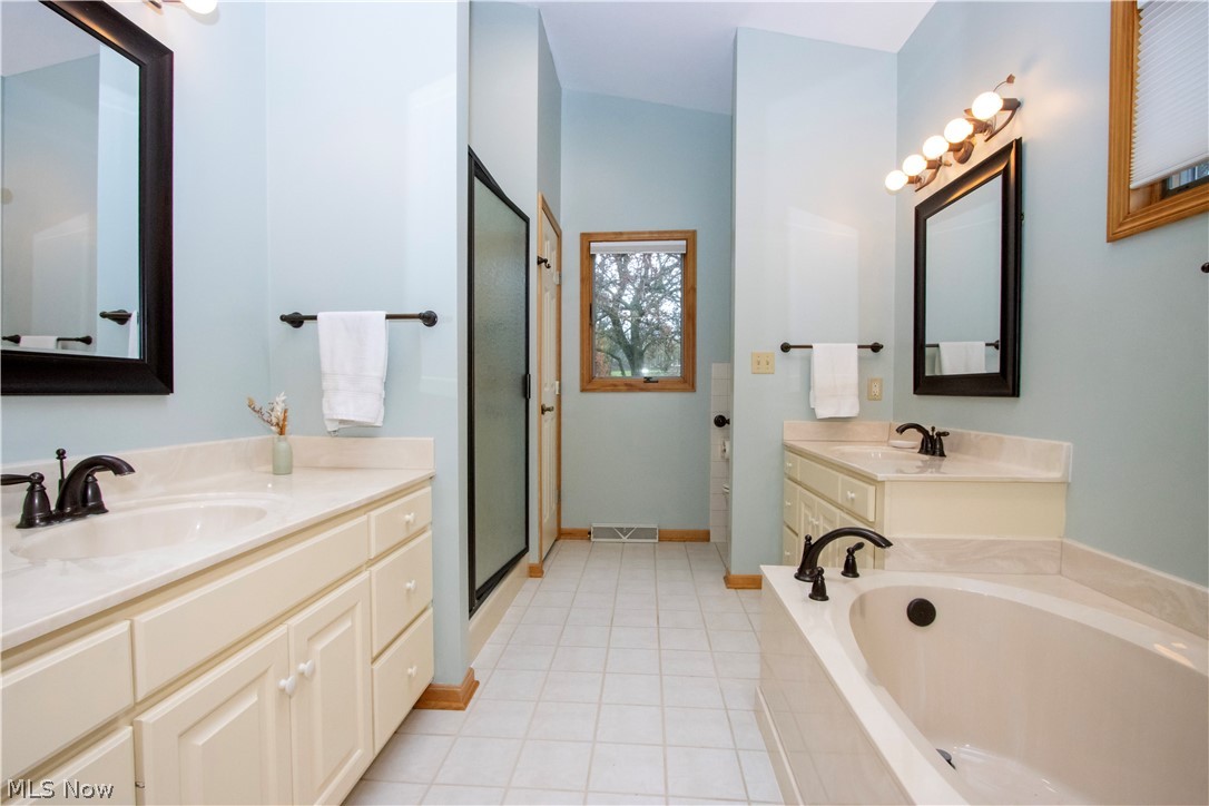 734 Danberry Drive