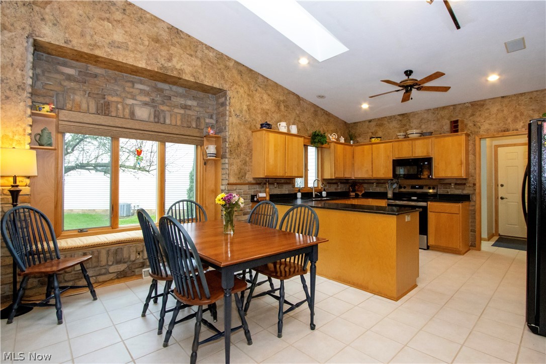 734 Danberry Drive