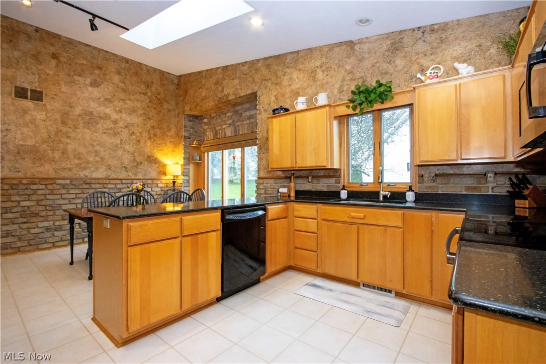 734 Danberry Drive