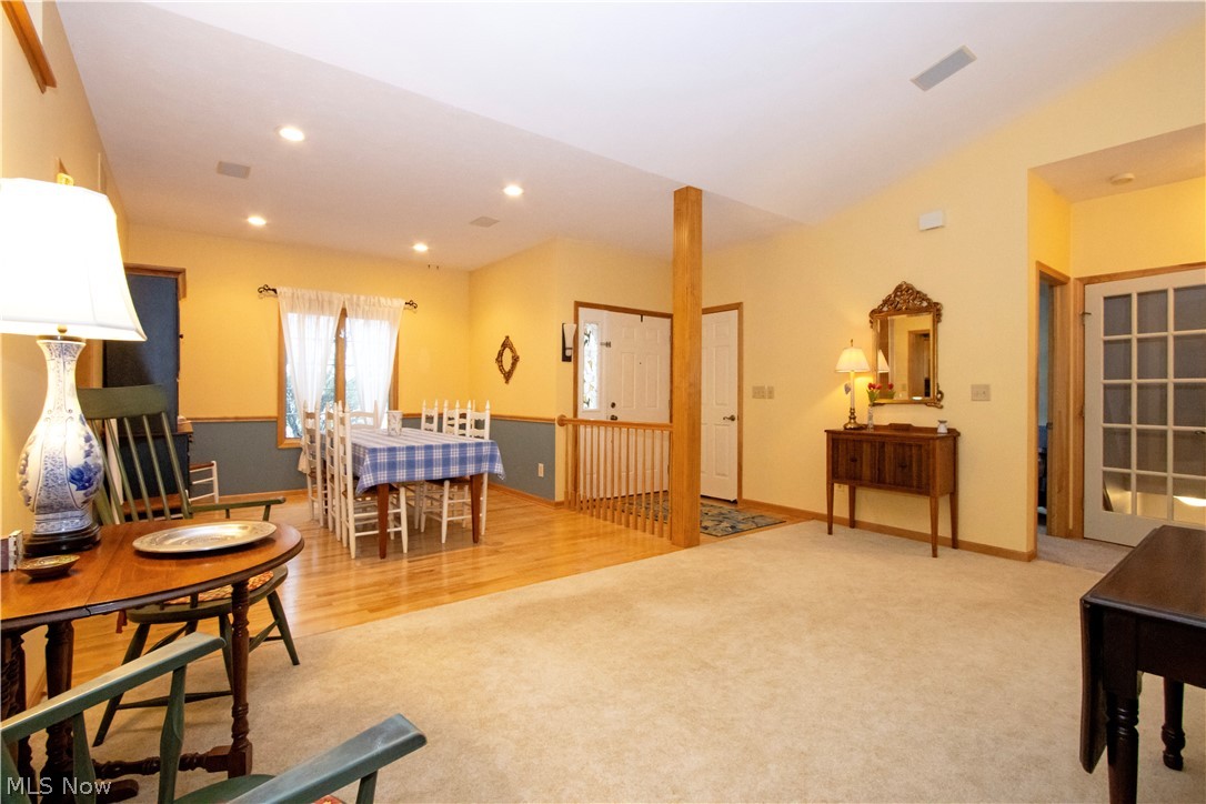 734 Danberry Drive