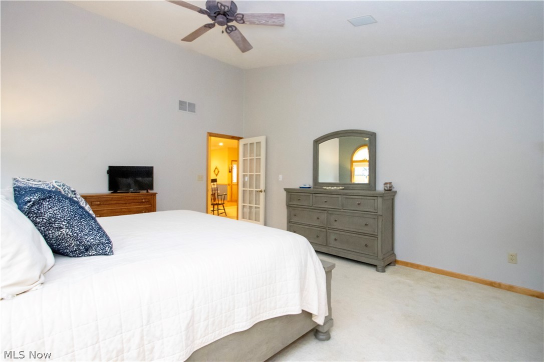 734 Danberry Drive