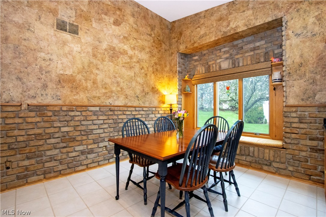 734 Danberry Drive