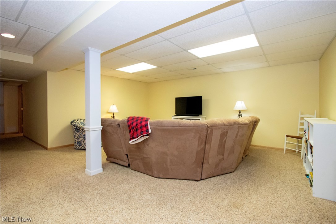 734 Danberry Drive