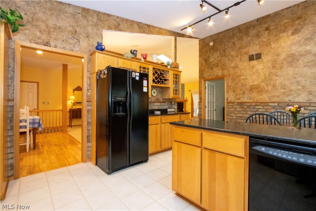 734 Danberry Drive