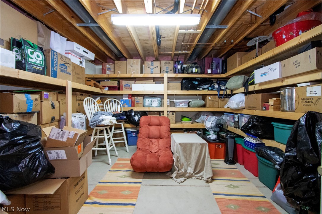 734 Danberry Drive