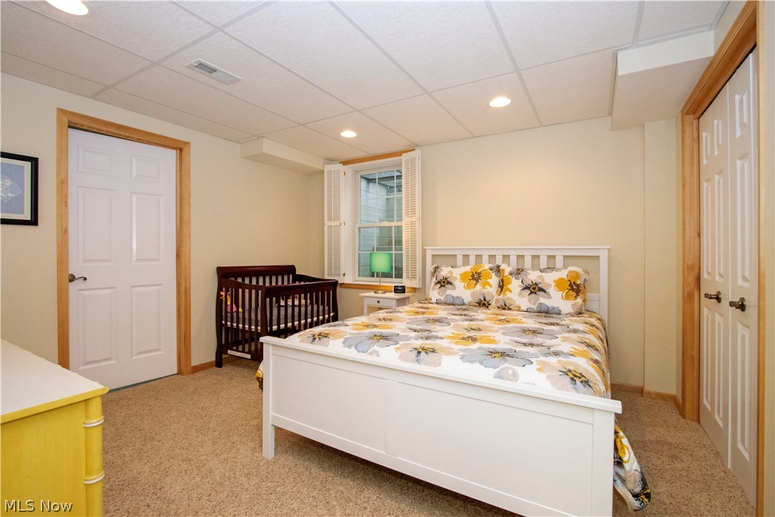 734 Danberry Drive