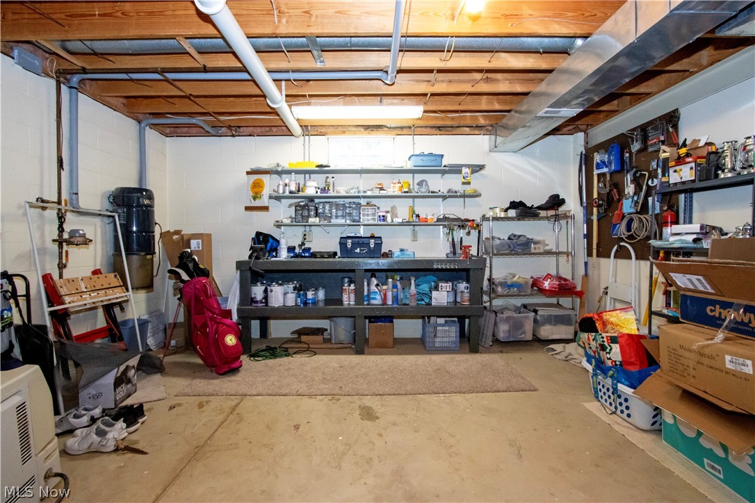 734 Danberry Drive