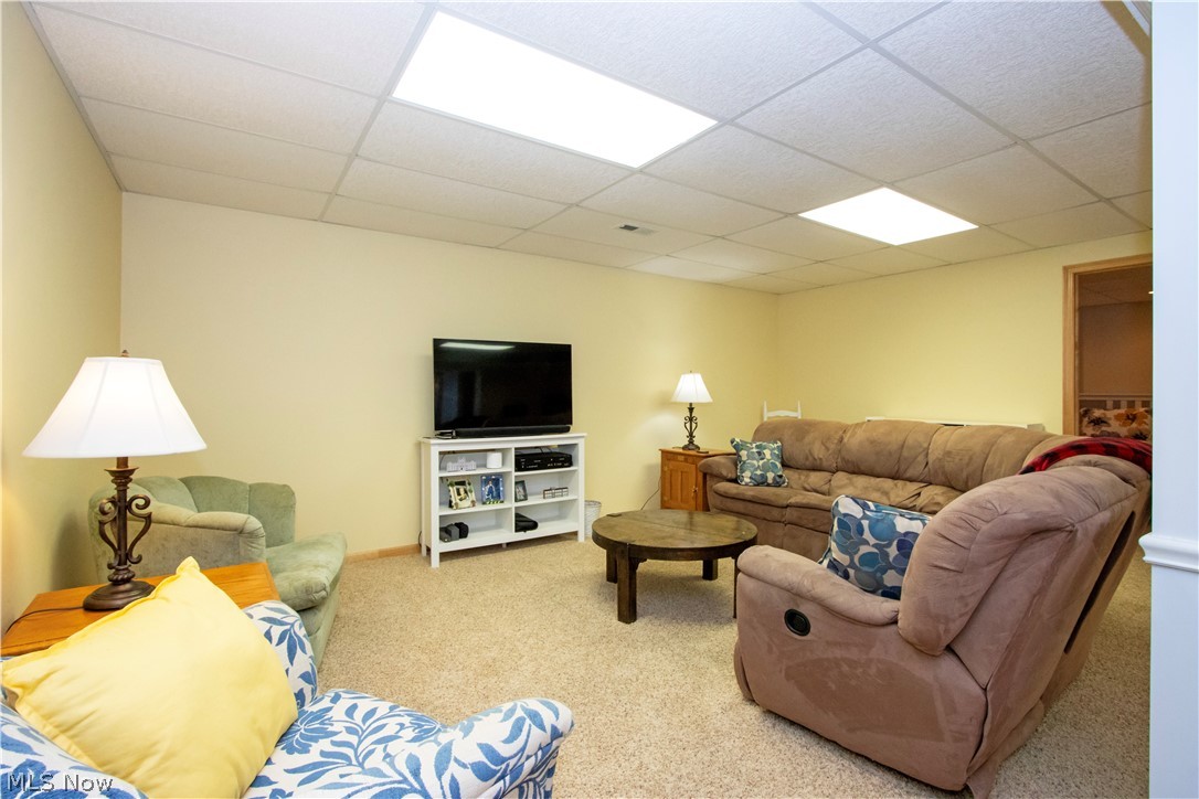 734 Danberry Drive