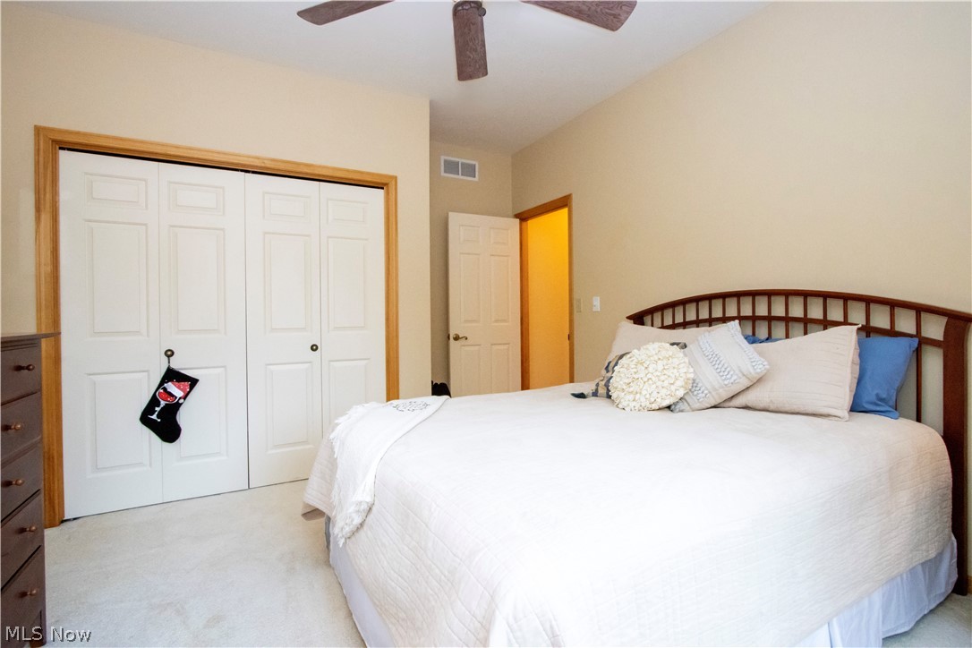 734 Danberry Drive