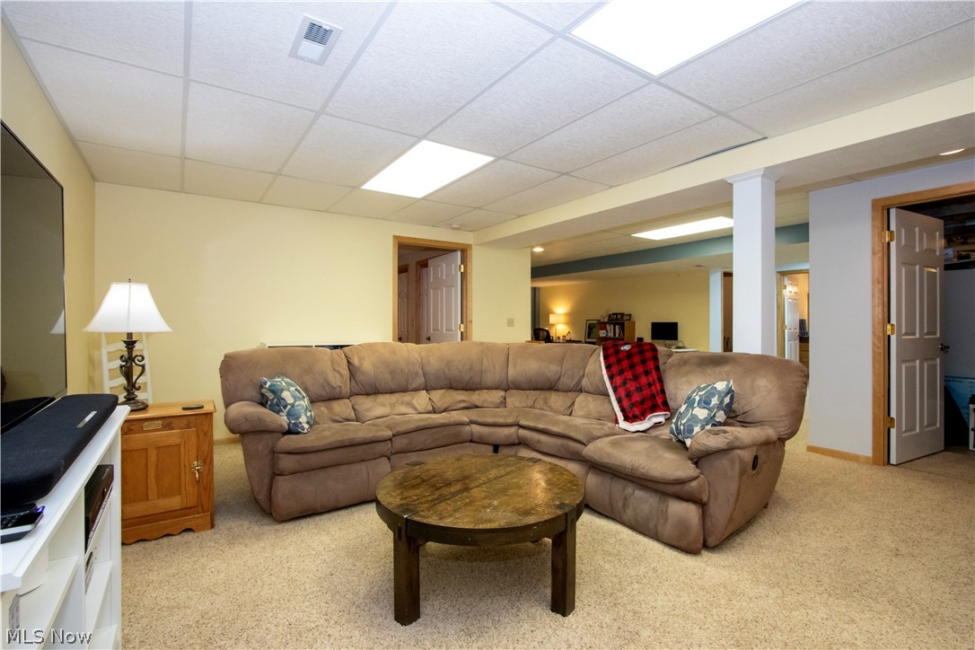 734 Danberry Drive