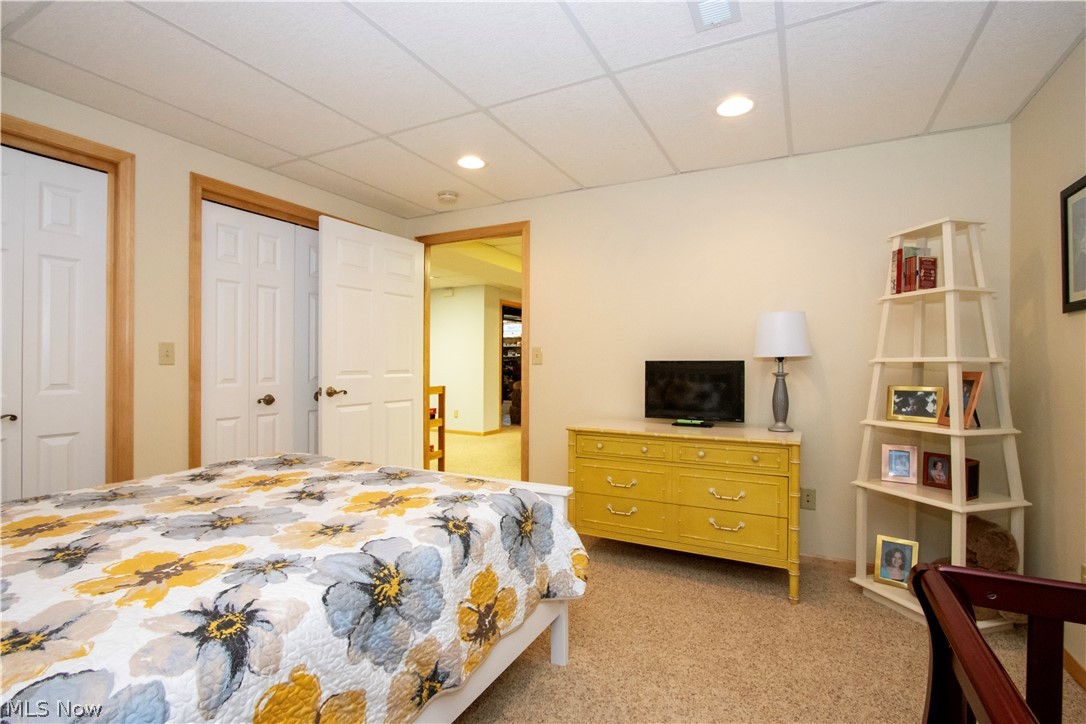 734 Danberry Drive