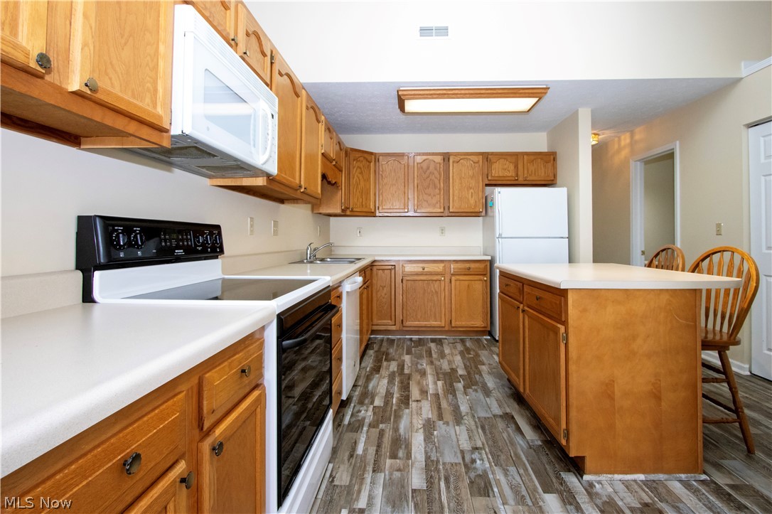 1044 Patrick Place 20