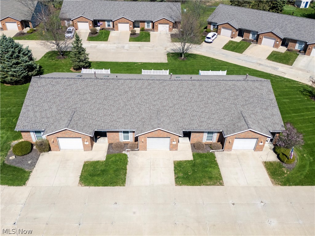 1044 Patrick Place 20