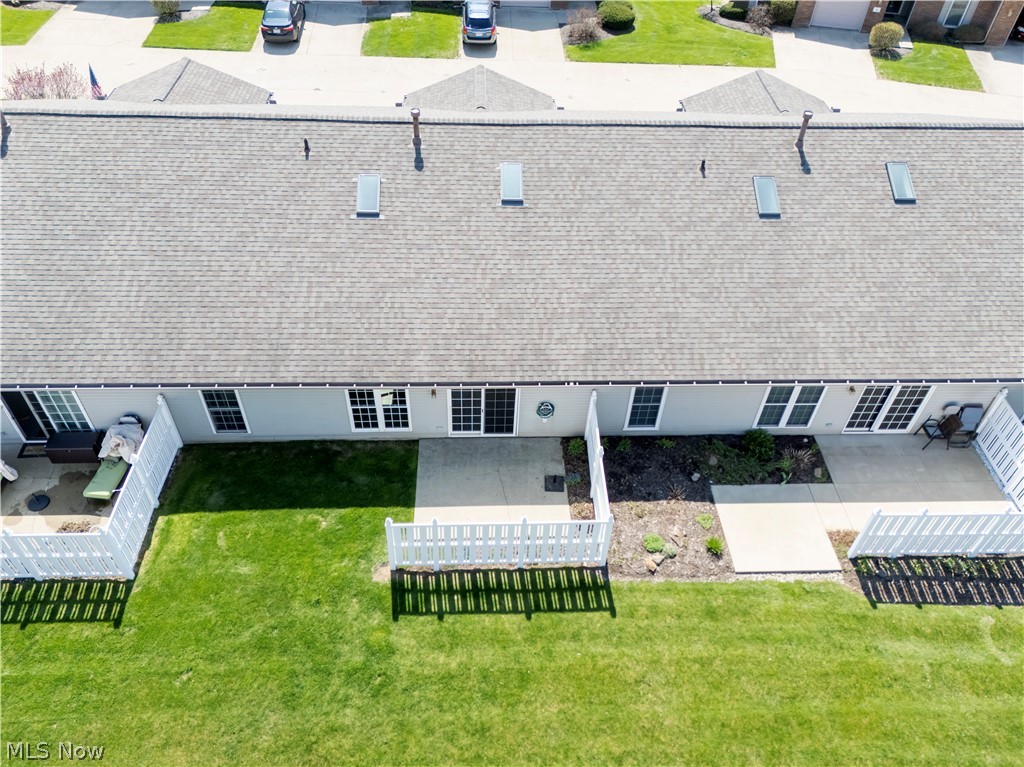 1044 Patrick Place 20