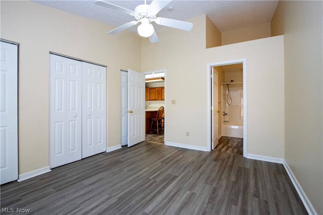 1044 Patrick Place 20