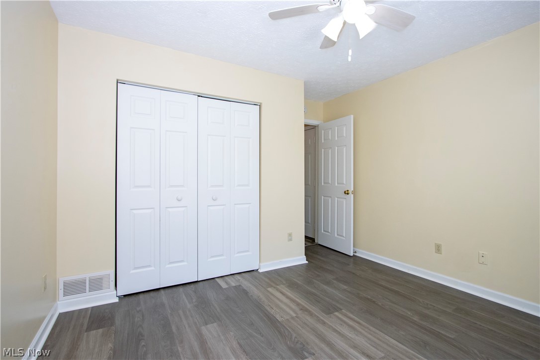 1044 Patrick Place 20