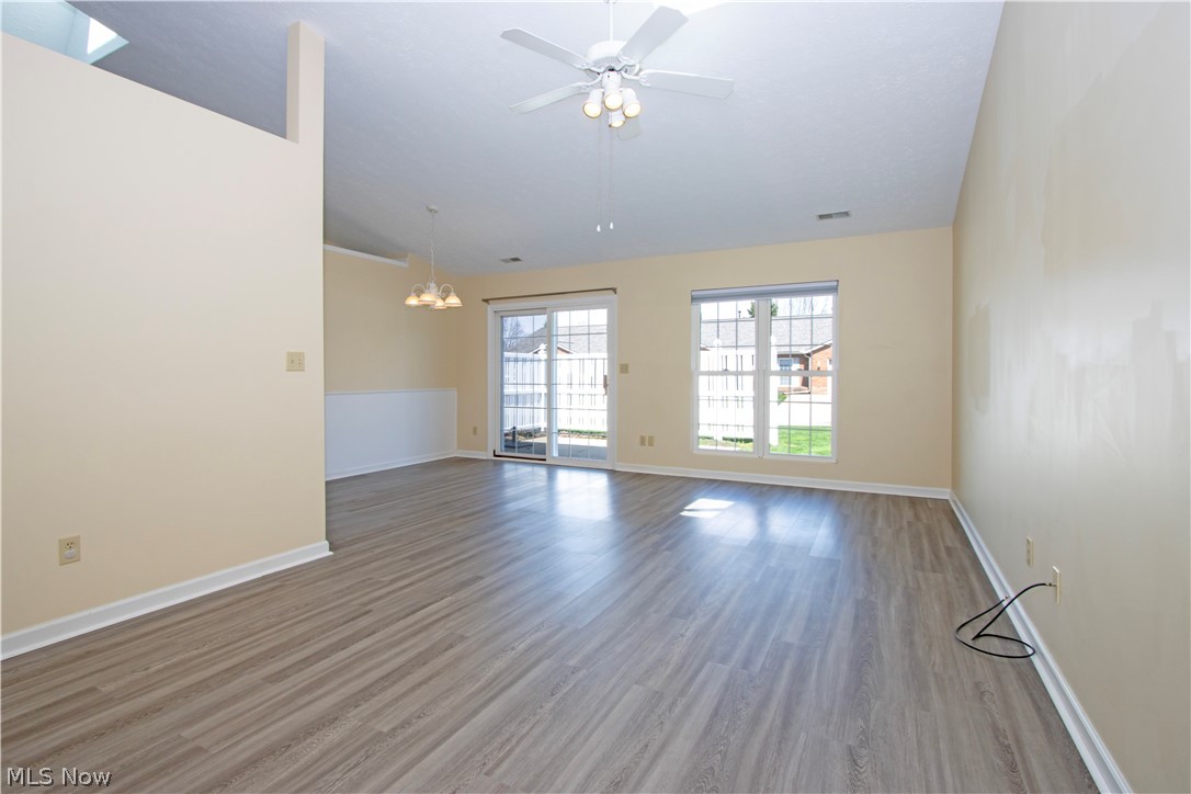 1044 Patrick Place 20